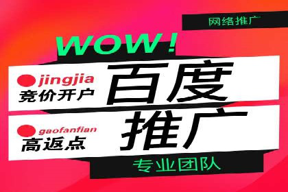案例解析：百度推广优化，助力企业增长